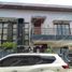 5 Bedroom Villa for sale in Eastern District, Metro Manila, Quezon City, Eastern District