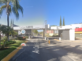 3 Schlafzimmer Villa zu verkaufen in Tlajomulco De Zuniga, Jalisco, Tlajomulco De Zuniga