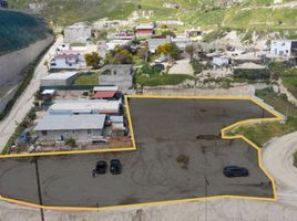 Grundstück zu verkaufen in Tijuana, Baja California, Tijuana