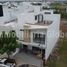 4 Bedroom Villa for sale in Centro, Tabasco, Centro
