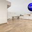 4 Schlafzimmer Villa zu verkaufen in Centro, Tabasco, Centro, Tabasco
