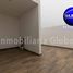 4 Schlafzimmer Villa zu verkaufen in Centro, Tabasco, Centro, Tabasco