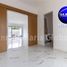 4 Schlafzimmer Villa zu verkaufen in Centro, Tabasco, Centro, Tabasco