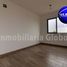 4 Schlafzimmer Villa zu verkaufen in Centro, Tabasco, Centro, Tabasco