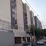 2 Schlafzimmer Wohnung zu verkaufen in Venustiano Carranza, Mexico City, Venustiano Carranza