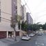 2 Schlafzimmer Wohnung zu verkaufen in Venustiano Carranza, Mexico City, Venustiano Carranza