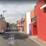 3 Schlafzimmer Villa zu verkaufen in Cuauhtemoc, Mexico City, Cuauhtemoc