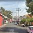 3 Schlafzimmer Villa zu verkaufen in Cuauhtemoc, Mexico City, Cuauhtemoc