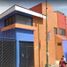 3 Schlafzimmer Villa zu verkaufen in Cuauhtemoc, Mexico City, Cuauhtemoc