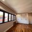 3 Habitación Villa en venta en Quezon City, Metro Manila, Quezon City, Eastern District, Metro Manila