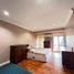 3 Habitación Villa en venta en Quezon City, Metro Manila, Quezon City, Eastern District, Metro Manila