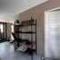 3 Habitación Villa en venta en Quezon City, Metro Manila, Quezon City, Eastern District, Metro Manila