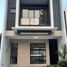 2 Bedroom Townhouse for sale in Bogor, West Jawa, Cimanggis, Bogor