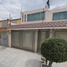 3 Schlafzimmer Villa zu verkaufen in Atizapan De Zaragoza, Mexico, Atizapan De Zaragoza