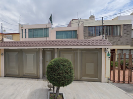 3 Schlafzimmer Villa zu verkaufen in Atizapan De Zaragoza, Mexico, Atizapan De Zaragoza