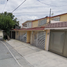 3 Schlafzimmer Villa zu verkaufen in Atizapan De Zaragoza, Mexico, Atizapan De Zaragoza
