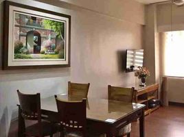 1 Bedroom Condo for rent in Greenbelt by Ayala Malls, Makati City, Makati City