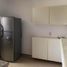 2 Bedroom Apartment for rent in Cozumel, Quintana Roo, Cozumel