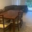 2 Schlafzimmer Appartement zu vermieten in Cozumel, Quintana Roo, Cozumel