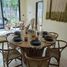 Villa 3 chambre à louer à Cozumel, Quintana Roo, Cozumel