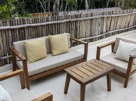 Villa 3 chambre à louer à Cozumel, Quintana Roo, Cozumel