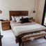 Villa 3 chambre à louer à Cozumel, Quintana Roo, Cozumel