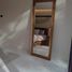 Villa 3 chambre à louer à Cozumel, Quintana Roo, Cozumel