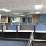 330.74 SqM Office for rent in Manila International Airport LRT-1, Pasay City, Makati City