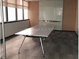 330.74 SqM Office for rent in Manila International Airport LRT-1, Pasay City, Makati City