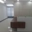 717 SqM Office for rent in Pasig City, Eastern District, Pasig City