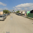 在Tamaulipas出售的1 卧室 屋, Nuevo Laredo, Tamaulipas