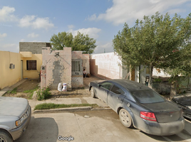 在Tamaulipas出售的1 卧室 屋, Nuevo Laredo, Tamaulipas