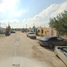 在Tamaulipas出售的1 卧室 屋, Nuevo Laredo, Tamaulipas