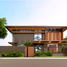 5 Habitación Casa en venta en Quezon City, Metro Manila, Quezon City, Eastern District, Metro Manila