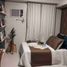  Appartement zu verkaufen in Pasay City, Metro Manila, Pasay City