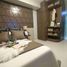  Appartement zu verkaufen in Pasay City, Metro Manila, Pasay City