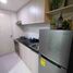  Appartement zu verkaufen in Pasay City, Metro Manila, Pasay City