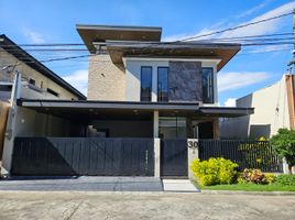 5 Bedroom House for sale in Paranaque City, Metro Manila, Paranaque City, Southern District, Metro Manila, Philippines