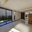 5 Bedroom House for sale in Paranaque City, Metro Manila, Paranaque City, Southern District, Metro Manila, Philippines