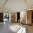 5 Bedroom House for sale in Paranaque City, Metro Manila, Paranaque City, Southern District, Metro Manila, Philippines