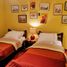 3 Schlafzimmer Haus zu verkaufen in Cebu City, Central Visayas, Cebu City, Cebu