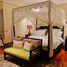 3 Schlafzimmer Haus zu verkaufen in Cebu City, Central Visayas, Cebu City, Cebu