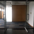 773 SqM Office for rent in Metro Manila, Mandaluyong City, Eastern District, Metro Manila