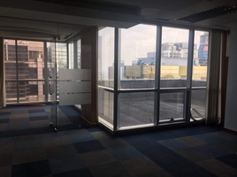 773 SqM Office for rent in Metro Manila, Mandaluyong City, Eastern District, Metro Manila