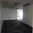 773 SqM Office for rent in Metro Manila, Mandaluyong City, Eastern District, Metro Manila