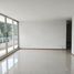 3 Bedroom Condo for sale in Medellin, Antioquia, Medellin, Antioquia