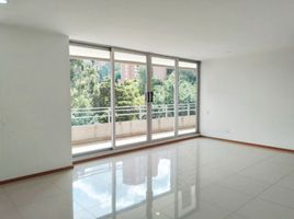 3 Bedroom Condo for sale in Medellin, Antioquia, Medellin, Antioquia