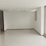 3 Bedroom Condo for sale in Medellin, Antioquia, Medellin, Antioquia