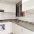 3 Bedroom Condo for sale in Medellin, Antioquia, Medellin, Antioquia