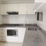 3 Bedroom Condo for sale in Medellin, Antioquia, Medellin, Antioquia